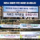 여자단기청소년쉼터A 이미지