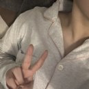 자연인한의원 | 2025_12월 (3)