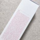 이정약국 | 멜라톤크림 기미 잡티 크림 사용 후기