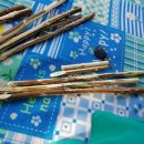 묘1리 경로당 이미지