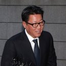 환희유통