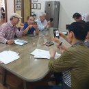 월드아파트경로당 이미지