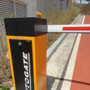 두루초등학교 이미지