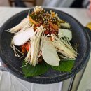 운암매운탕 | [전북임실]임실 가볼만한곳② ; 운암 옥정호 맛집, 붕어섬 가기전 들른 맛집 &#39;상록수 운암본점&#39;