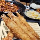 만복이 쭈꾸미 낙지볶음 이미지