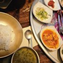 한옥그레이스 이미지