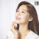 고운치과교정과치과의원 이미지