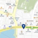 새제중약국 네이버블로그