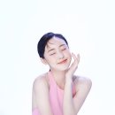 숲(SOOP) 이미지