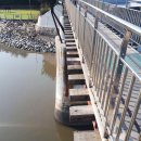 소래철교 이미지