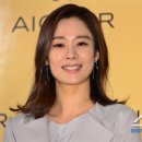 아이그너월드타워 이미지