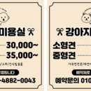 멍친 이미지
