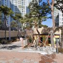 시립목감레이크푸르지오어린이집 이미지