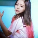 헤어에쉬 이미지