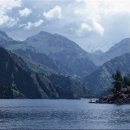 길인목장 이미지