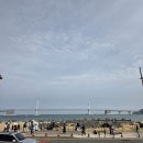 (주)양지약품 | 부산 광안리 데이트 24시 카페는 젊은이의양지 광안본점