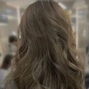 김은아헤어 - 순천시 | 김은아헤어