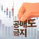 (주)다올기업 이미지