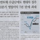 에어컨나라 이미지