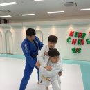 광명유도관 이미지