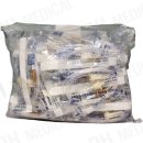 신창메디칼 이미지