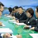 거제시장 이미지