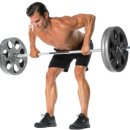몸짱만들기 GYM 이미지