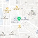 간석1동-34 이미지