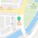 원할머니보쌈족발서산 이미지