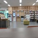 술이홀도서관 이미지