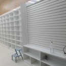 믿음이있는약국 이미지