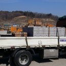 (주)광산약품 이미지