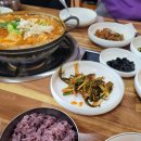 마당집가든 이미지