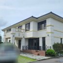 연세 화장실 이미지