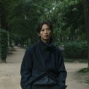 선샤인 한국섬유신문