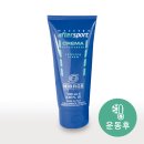 하이스크림 - 천안시 서북구 쌍용11길 15 | 하이스크림