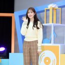 이재희스튜디오 이미지