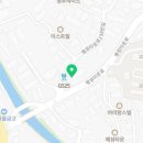 노랑통닭회덕점