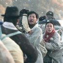 한국 SGI 이미지