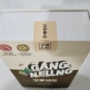 월화거리(홈플러스 뒤) 이미지