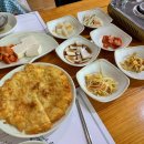 청국닭 이미지