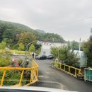 여주-0601 이미지