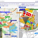 성산 주식회사 이미지
