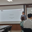 학당농장 이미지