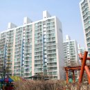 9단지현대공인중개사사무소 이미지