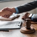 푸르지오상가부동산중개사무소 이미지