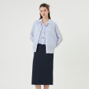 케네스레이디 이미지