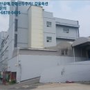 동남아파트(버스정류장) 이미지