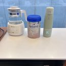 빌라지아 | 울산 감성숙소 프라이빗 독채 풀빌라 미므미므 후기 +2개월아기랑♥