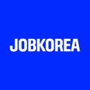 (주)액트 이미지